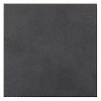 Накладной светильник Mantra Davos Xl 7653 фото