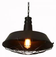 Подвесной светильник Moderli West V1390-1P фото