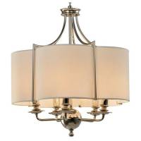 Подвесной светильник Aployt  APL.613.03.05 фото