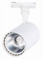 Светильник на штанге ST-Luce Cami ST351.536.20.36