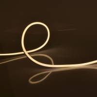 Лента светодиодная Uniel Neon ULS-N11 UL-00009096 фото