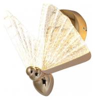 Бра Kink Light Баттерфляй 08444,33 фото