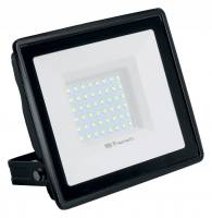 Настенно-потолочный прожектор Feron LL-931 41551 фото