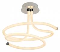 Светильник на штанге Lussole Ingersoll LSP-8345 фото