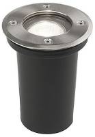 Встраиваемый в дорогу светильник Nowodvorski Paoli 9554 фото