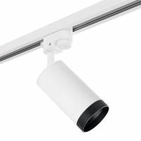 Светильник на штанге Lightstar Rullo R1T4363437 фото