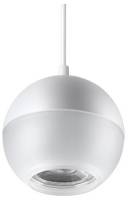 Подвесной светильник Novotech Garn 370821 фото