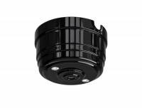 Электрика Мезонин