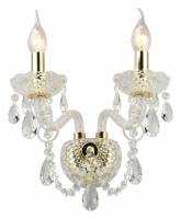 Бра Aployt Koletta APL.755.11.02 фото