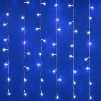 Занавес световой Uniel  UL-00009925 фото