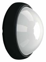 Накладной светильник Uniel UWL-R03 11135 фото