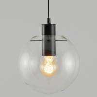 Подвесной светильник Moderli Aero V2230-P фото