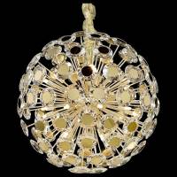 Подвесной светильник Wertmark Brunella WE109.23.303 фото