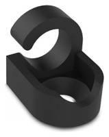 Крепление троса к потолку Nowodvorski Cameleon Mounting B BL 8393 фото