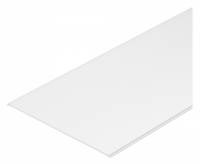 Рассеиватель Arlight ARH 027922 фото