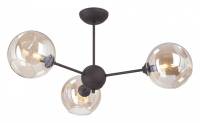 Люстра на штанге Vitaluce V4321 V4321/3PL фото