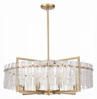 Светильник на штанге ST-Luce Mira SL1632.203.08 фото