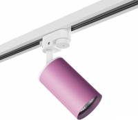 Светильник на штанге Lightstar Rullo R1T432 фото