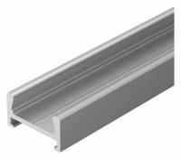 Профиль накладной Arlight MIC 026458 фото