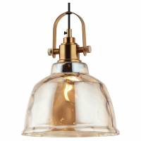 Подвесной светильник Stilfort Bell 2117/05/01P фото