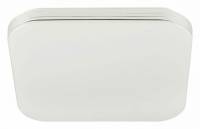 Накладной светильник Citilux Симпла CL714K240V фото