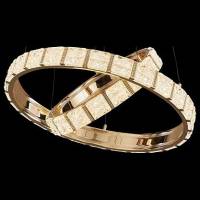 Подвесной светильник Wertmark Vera WE458.02.303 фото