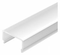 Рассеиватель Arlight ARH-WIDE 026039 фото