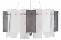 Подвесная люстра Freya Ottimo FR5198PL-06CH фото