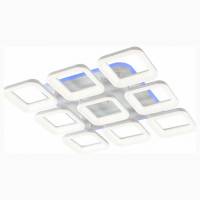 Накладной светильник Citilux Паркер Смарт 1 CL225A290E фото