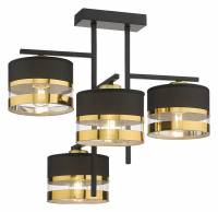 Светильник на штанге Velante 294-30 294-307-04 фото