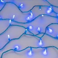 Гирлянда Нить Arlight Ard String Classic 31199 фото