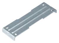 Набор креплений накладных для светильника Arte Lamp Simplex A950016 фото