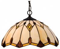 Подвесной светильник Velante 832 832-806-02 фото