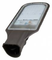 Консольный светильник Uniel ULV-R22H UL-00009440 фото