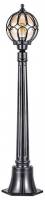 Наземный высокий светильник Feron PL3806 06347 фото