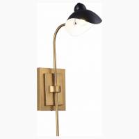 Бра ST-Luce Minne SL1801.301.01 фото