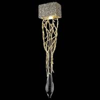 Бра Wertmark Divina WE186.01.501 фото