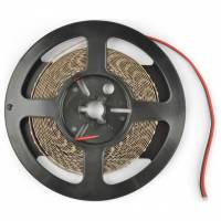 Лента светодиодная Uniel  UL-00007639 фото