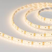 Лента светодиодная Arlight RTW герметичная 015730(2) фото