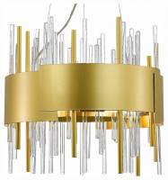 Подвесной светильник ST-Luce Olvera SL1633.203.08 фото