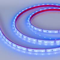 Лента светодиодная Arlight RTW герметичная 034012 фото