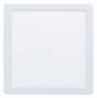 Встраиваемый светильник Eglo ПРОМО Fueva 5 99164 фото