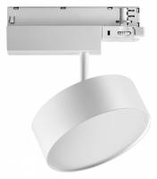 Светильник на штанге Novotech Prometa 358758 фото