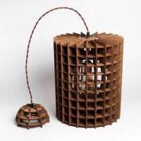 Купить ретро электрику