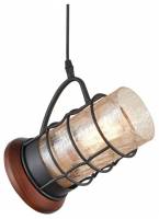 Подвесной светильник Velante 561 561-706-01 фото