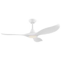 Светильник с вентилятором Eglo ПРОМО Cirali 35006 фото