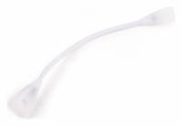 Соединитель лент гибкий Elektrostandard для светодиодных лент 220 В PSL-19 фото