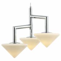 Подвесная люстра Stilfort Pilze 2115/09/03P фото