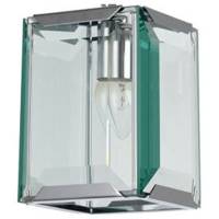 Подвесной светильник Divinare Ostin 1100/02 SP-1 фото