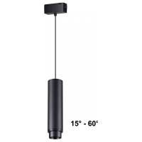 Подвесной светильник Novotech Kit 358533 фото